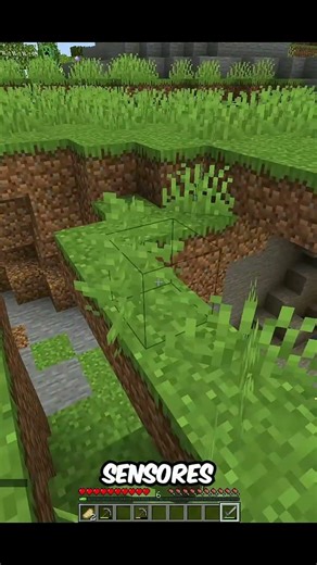 Automatizando Minas con Computercraft - 02 - P08 #shorts #minecraft #viral