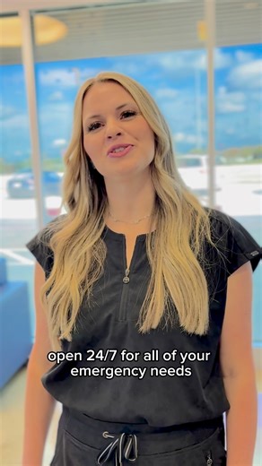 You can trust SignatureCare! #SignatureCare #FYP #NursesOfTikTok #FunAtWork | SignatureCare Emergency Center - Texarkana