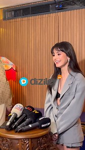 #AşkınYüzü filminde yüz körü bir genci canlandıran Onur Seyit Yaran, rolüne nasıl hazırlandığını anlattı 💥 #OnurSeyitYaran #HelinKandemir #diziler #keşfet | Diziler.com