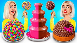 49K views · 1K reactions | Suscribirte a RATATA:...