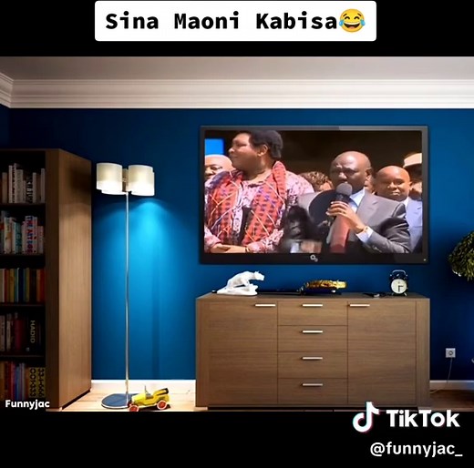 #tiktokkenya #kenyantiktok #kenyansingulf #funnyjac