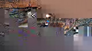 442K views · 2.2K reactions | We’re bringing the  to you. #StayHome | Discovery | Facebook