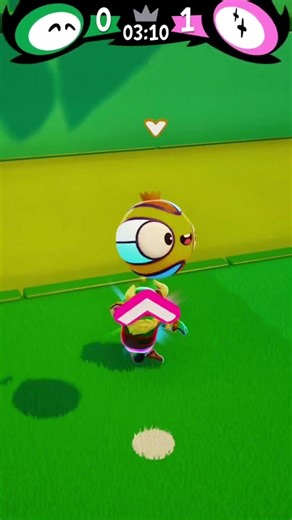 Fortnite fall guys rocket league 🥀✌️