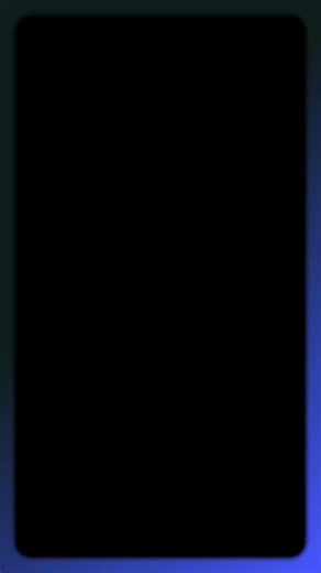 8.6K views · 255 reactions | Every son and daughter in God’s family has the right to step up and say YES to the call of God! It will take every son and daughter of the Church—every nation, every ethnicity, every tribe—to finish the task. | Assemblies of God World Missions | Facebook