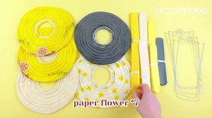 Amazon.com: NICROLANDEE Bee Party Decorations, 12PCS Yellow Hanging Paper Lanterns Tissue Pom Poms Decor for Bee Day Party, Bee Themed Birthday Decorations, Yellow Flower Bumble Baby Shower : Home & Kitchen