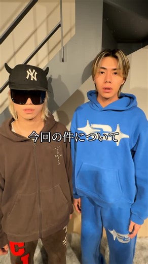 古川(こがわ) on Instagram