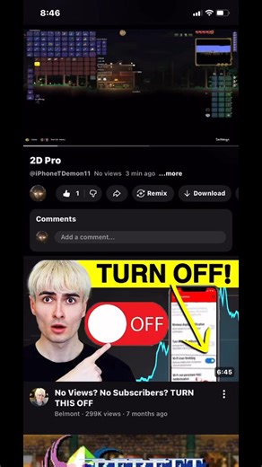 BitLord | Williamk Thomas