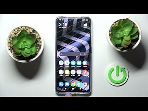 How to Turn Off Running Apps in POCO X4 Pro 5G Close Background Apps
