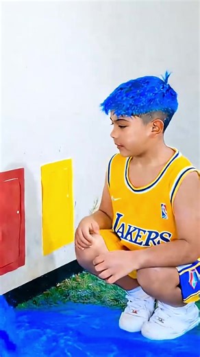 Giaphudpr.12 (@giaphudpr.12)’s videos with original sound - Giaphudpr.12