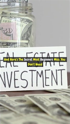 How to Build Passive Income from Property