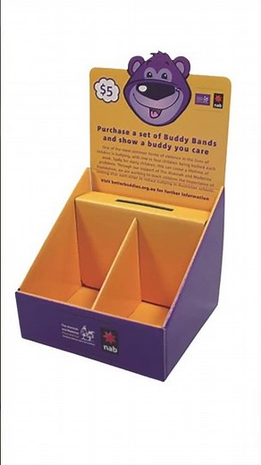 How Custom Display Boxes Can Increase Your In Store Sales (UK Businesses)