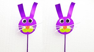 1.4K views · 56 reactions | Cute paper cat making tutorial step by step - Origami color paper crafts - Animal crafts ideas - Origami #papercat #Papercraft #DIYPaperCraft | Mr. Creator | Facebook