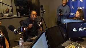 1.1K views · 41 reactions | Tune in tonight at 8pm for Driven Radio on 790 AM KABC Radio with my good friends @thealbertpreciado @sylpreciado and @kerrikasem  | Tim Storey | Facebook