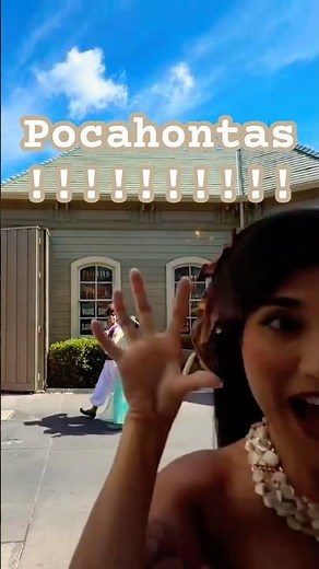 They Absolutely Set Us Up for This Disney Character Ending 😂