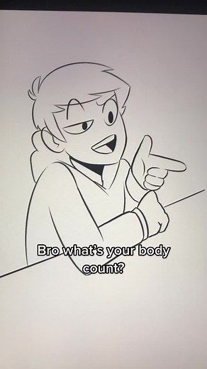 TORD WHAT DOES 30 MEAN??? #ewtord #ewedd #eddsworld #fyp #eddsworldedit #eddsworldshitpost #eddsworldart #memes #eddsworldtord