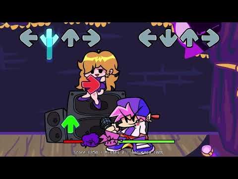 Tutorial (B-side) Redux | Fc | B-side