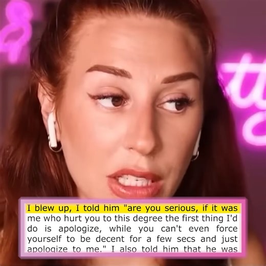 18K views · 220 reactions | Bride Left The Wedding Over A Cake | Barefoot Contes | Facebook