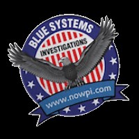 Orange County Private Investigators • Licensed PI