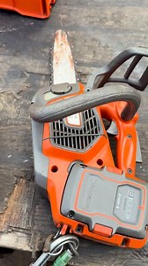 @jamieboston816 shows off his go-to setup with the Husqvarna 542i XP® and T540i XP® - built for pros who demand next-level performance. The go-to battery combo when you’re heading up the tree and need gear you can trust. #HusqvarnaAU #542iXP #T540iXP #BatteryPower #ArboristGear #HusqvarnaTools | Husqvarna