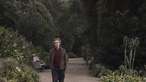 Archipelago (2010) (720p)🌻 00's & Up Movies