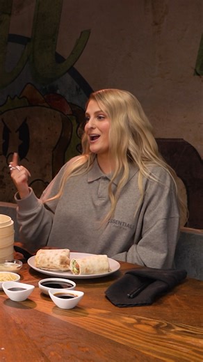 1.6M views · 55K reactions | She's still thriving even after everything! | Mythical Kitchen | Facebook