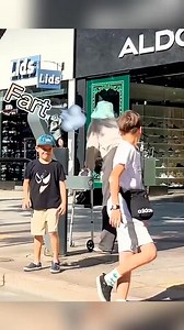 123K views · 3.4K reactions | #fart #fartprank #fypシ #foryouu #prank #smileplease #funnypost #funnyprank #farting #america #trynottolaugh #fail | Churubagos0 | Facebook