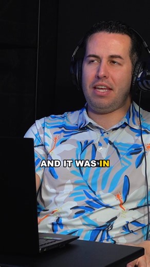 If you’re heading into your 60s, this is a retirement update you don’t want to miss 📊 In this week’s episode, I break down one of the biggest changes for 2026: a special catch-up contribution for people ages 60–63, allowing you to contribute even more toward retirement for the year. It’s a powerful reminder that the closer you get to retirement, the more intentional your planning needs to be. This is also the perfect time to zoom out and map your retirement contributions for the entire year—not