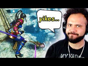 Hunter’s Arena Legends PS5/PS4 Review! - New PS5 Game is Kinda Cool, but Kinda Not.