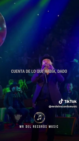 Julion Álvarez - Cero Empatía | Porque me fallaste, Si yo te quería tanto