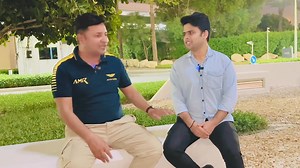 𝗠𝗿. 𝗦𝗵𝗮𝗵𝗻𝗮𝘄𝗮𝘇 𝗚𝗼𝘁 𝗔𝗰𝗰𝗼𝘂𝗻𝘁𝗮𝗻𝘁 𝗝𝗼𝗯 𝗶𝗻 𝗗𝘂𝗯𝗮𝗶 | 𝗦𝗮𝗹𝗮𝗿𝘆 𝟭𝟮 𝗟𝗮𝗸𝗵𝘀 𝗕𝗲𝗻𝗲𝗳𝗶𝘁𝘀 𝗜𝗻𝗱𝗶𝗮’𝘀 𝗕𝗲𝘀𝘁 𝗙𝗶𝗻𝗮𝗻𝗰𝗲 & 𝗔𝗰𝗰𝗼𝘂𝗻𝘁𝗶𝗻𝗴 𝗖𝗼𝘂𝗿𝘀𝗲 | 𝗤𝘂𝗶𝗰𝗸𝗕𝗼𝗼𝗸𝘀, 𝗦𝗮𝗴𝗲, 𝗧𝗮𝗹𝗹𝘆 𝗚𝗦𝗧 & 𝗩𝗔𝗧 𝗧𝗿𝗮𝗶𝗻𝗶𝗻𝗴 𝟳𝟵𝟵𝟱𝟴𝟭𝟴𝟭𝟲𝟴 Compare with WORLD’S BEST Degrees & Courses 𝐌𝐚𝐣𝐨𝐫 𝐀𝐜𝐜𝐨𝐮𝐧𝐭𝐢𝐧𝐠 𝐈𝐧𝐬𝐭𝐢𝐭𝐮𝐭𝐞. 𝟳𝟵𝟵𝟱𝟴𝟭𝟴𝟭𝟲𝟴. 𝐎𝐟𝐟𝐢𝐜𝐞 𝟓𝟕𝟓, 𝟒𝐭𝐡 𝐅𝐥𝐨𝐨𝐫, 𝐒𝐚𝐟𝐚 𝐀𝐫𝐜𝐚𝐝𝐞, 𝐏𝐢𝐥𝐥𝐚𝐫 𝐧𝐨 𝟏𝟓