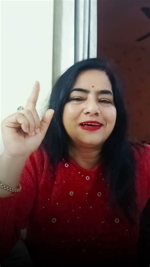 खुशियों की आस लगाये हैं तो बस बोल दो....SWITCHWORD for Happiness