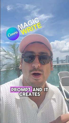 This AI turns text into a sellable PDF in 5 seconds (tested it)