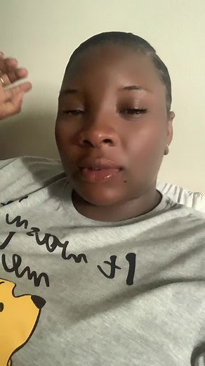 Talia Hanson (@taliahanson55)’s videos with original sound - _babybloody