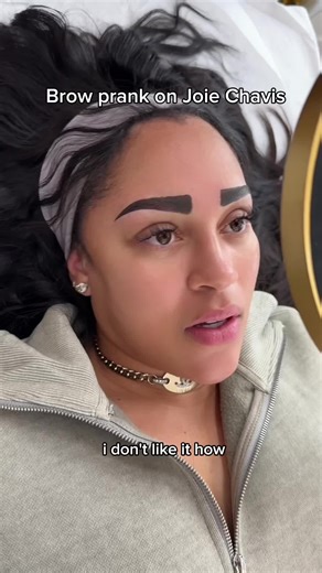 2026 PMU Training Tour: Enhance Your Brow Skills!