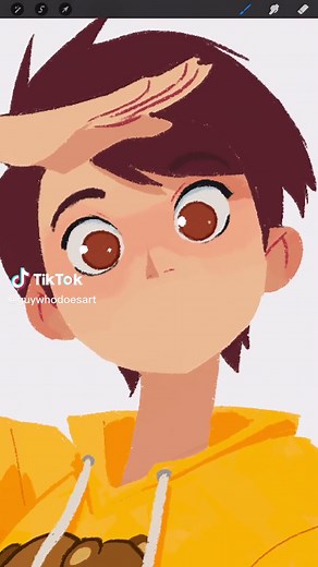 Digital Art Tutorial: How to Draw Mouths | Art Tips and Tricks