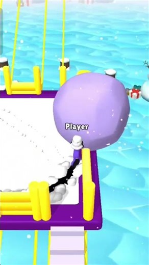 bridge game 🎮||#bridge #bridgeengineering #bridgerace #bridgerton #bridges