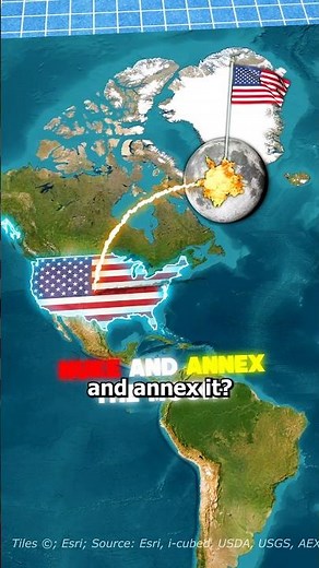 Which country OWNS The Moon???🇺🇸🇷🇺🤔🤔