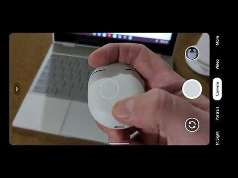 How to Switch Pixelbuds Between Devices