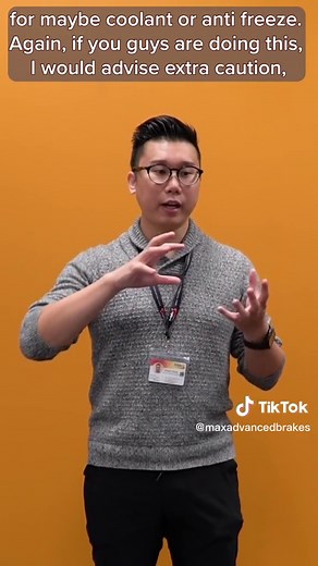 Warning Lights on Your Car’s Dashboard Explained