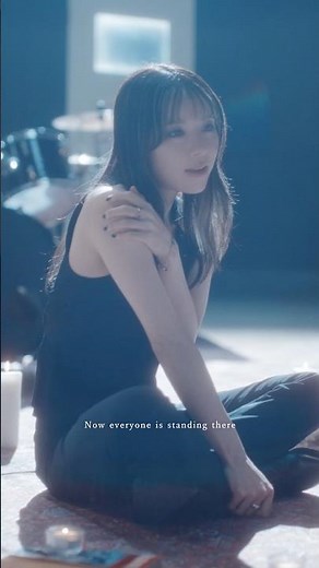 #milet New Album『Made of Glass』収録「Christmas Eve」Music Video公開中 #milet_MadeofGlass