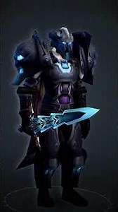NEW WOW FOREVER CLASSES