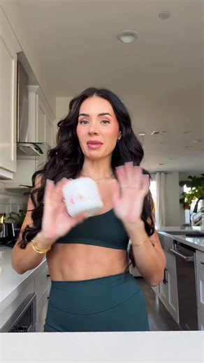 Ashley Flores on Instagram: "We always hear “take magnesium for sleep and recovery” but no one ever explains which kind or why that matters 🧬😴. So in this episode of The Supplement Series, I’m breaking down magnesium! • why the form of magnesium matters • benefits of bisglycinate and malate • what magnesium can support (and when you might not need it) Magnesium isn’t magic and it’s not mandatory. It’s just one option depending on what your body may need support with. I personally use @1upnutri
