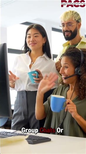 How to Recognize Team Members’ Contributions Publicly