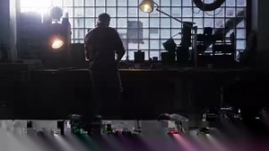 Das Manufaktur Armband von Fischers Fritze. https://fischers-fritze.com/armbaender/ | Fischers Fritze