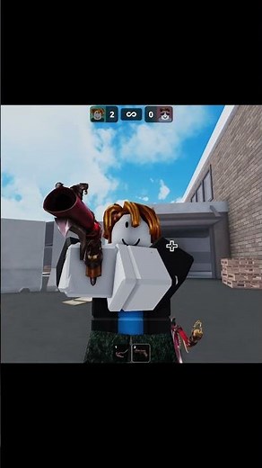 New Mvsd Season Pass Guns Showcase