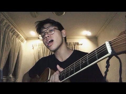 this is what having a massive crush on someone feels like