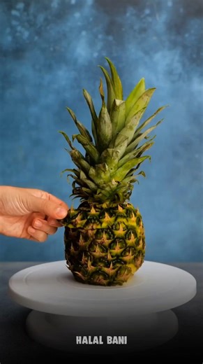 মুসলিম যুবক vs নাস্তিক সেলুনের তর্ল 🌸 #youtubeshorts #ytshorts #storytime #shortsfeed #shorts