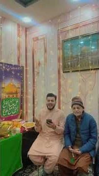 #murtajizhaider512 #foryou