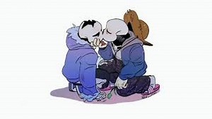 DON'T LET ME DOWN Lyrics - FARM | eLyrics.net