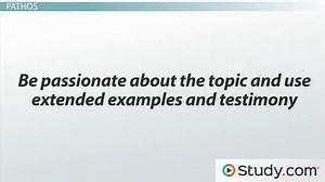 You must c C reate an account to continue watching